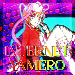 Internet Yamero