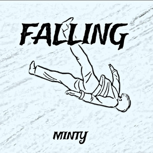 Falling by MINTY