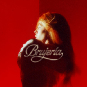 BRUJERÍA by Nana Paris, DISHYPE