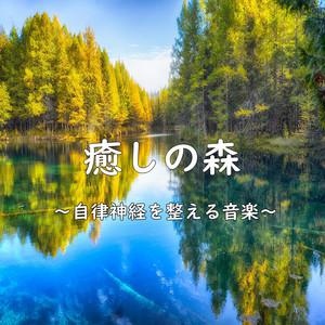 森の笛風 - song and lyrics by Relax Music BGM CHANNEL | Spotify