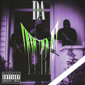 DA TURF by Sam R I, Apoc Krysis, Surp