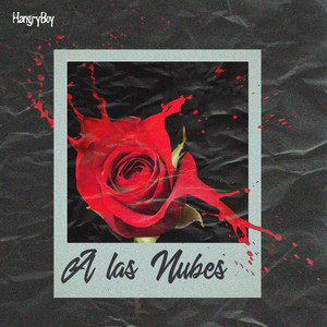 A las Nubes by HangryBoy