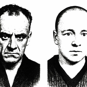 lobotomytes - благословение