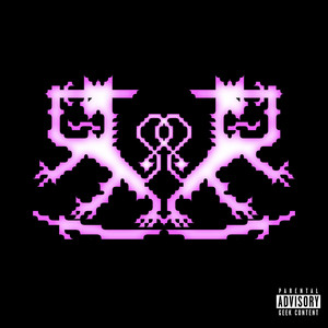 DON'T PLAY W US by Trebla, breakingbonezz