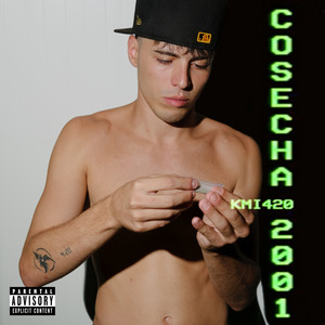 FOUR TWENTY - Single by KMI420 | Spotify