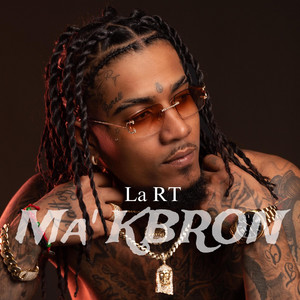 Ramy Tattoo - Ma Kbron