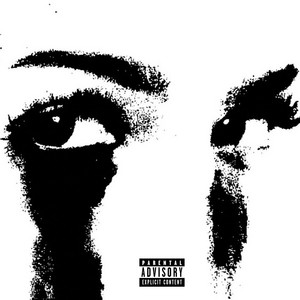 Playlist / Streets — Onyx