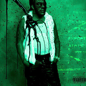 ĠAmma by Almighty Slime