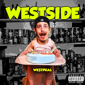 Westside by WE$TPHAL