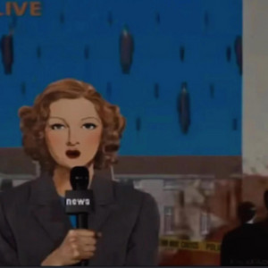 Radical Overflow - Obedece a la Morsa (Obey the Walrus)