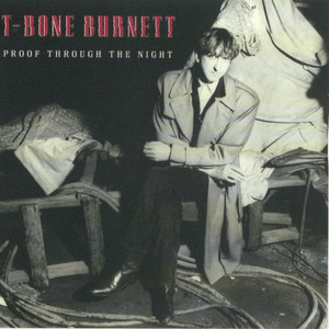 The Murder Weapon (with Mick Ronson & Masakazu Yoshizawa) - 2006 Remaster by T Bone Burnett, Masakazu Yoshizawa, Mick Ronson