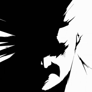 Show Me | Thragg by Spectre