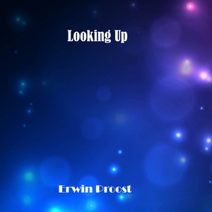 Looking Up by Erwin Proost