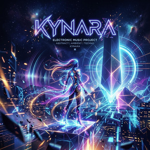 Kynara by Matrixit