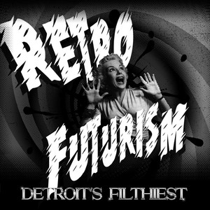 Sunday Morning Service