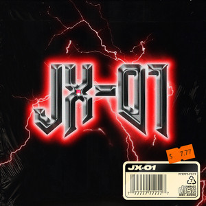 $FJ (feat. BK) by JXNV$, BK