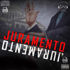 Juramento