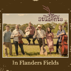 In Flanders Fields