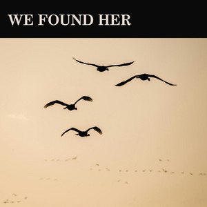 Find It by Julio d'Escrivan, Thomas Bellingham
