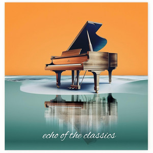 Melody of Hope