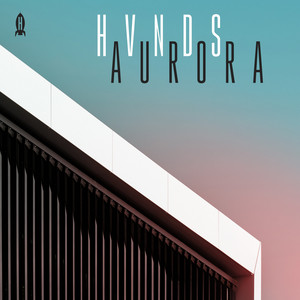 HVNDS photo