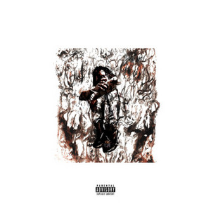 what's the time by Lil Rome