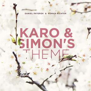 Karo & Simon's Theme