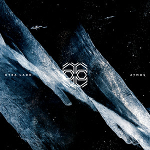 Atmos by Otra Lado