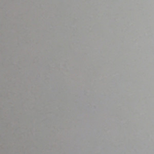 Viral sounds - Maula na