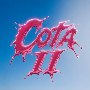 COTA II (feat. Bisou) by Wala, MDG.P1, Kudo, Bisou