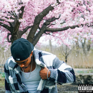 July 8th, Pt. 3 by Kiraly Payne