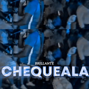 Brillante - Chequeala