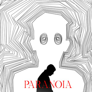 Qetoo - PARANOIA