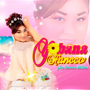 Yobana Hancco - Que importa