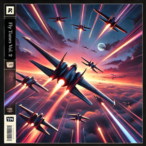 Ronnie Lo - Takin' Over (Bonus Track)