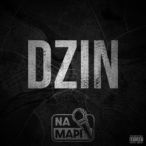 Na Mapi by Dzin Ma, Na Mapi