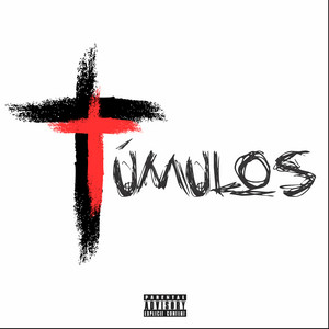 Túmulos by Murisko