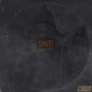 Spirits