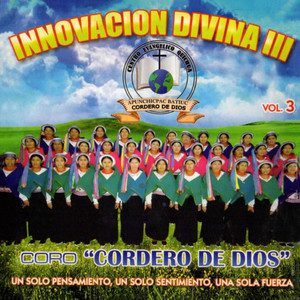 Apunchicpac Batiuc - POR LA GRACIA