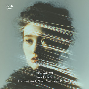 Nubi Distese - Erdi Irmak Remix by Arteforma, Erdi Irmak