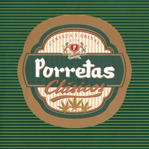 Clásicos cover