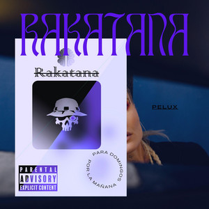 rakatana by Pelux