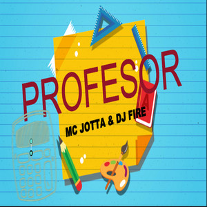 Profesor