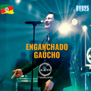 Enganchado Gaucho