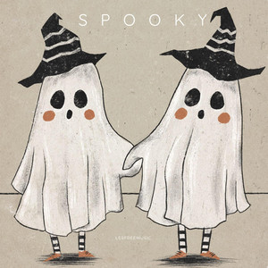 Lesfm - Spooky