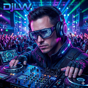 Distrito 11 by DjLVV