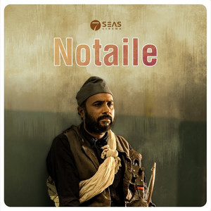 7Seas Cinema - Notaile (From "Purna Bahadurko Sarangi")
