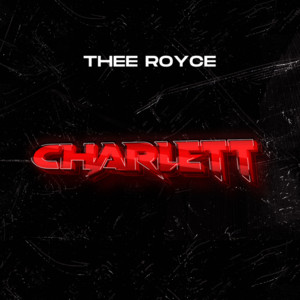CHARLETT
