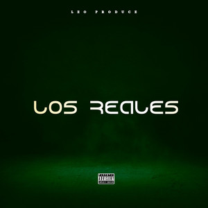 LOS REALES