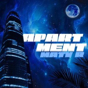 Apartment - (Pre-Release Version)